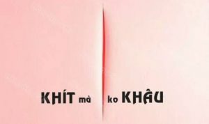 Tổng hợp cách se khít vùng kín sau sinh
