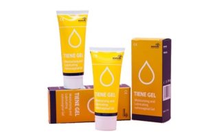 1. Gel se khít vùng kín tốt nhất - Tiene Gel