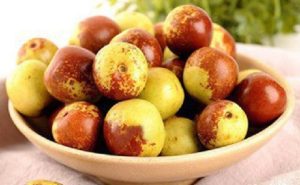 Giúp bà đẻ nhiều sữa hơn với quả bơ
