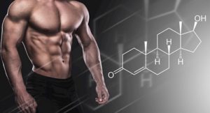 Testosterone là gì?