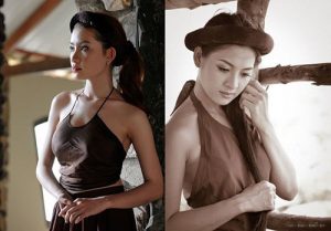 Số đo vòng 1 bao nhiêu là CHUẨN đối với phụ nữ Việt Nam?