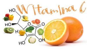 5.Cách tăng vòng 1 hiệu quả nhất bằng bổ sung Vitamin