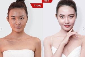 Thủy Tiên Đà Nẵng