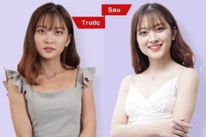Lan Hương Hà Nội