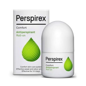 Perspirex Comfort