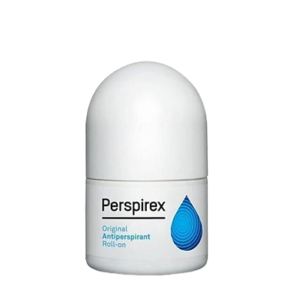 Lăn khử mùi Perspirex là gì ?