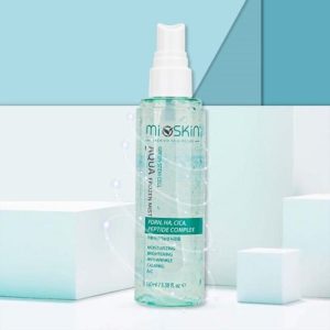 MIOSKIN Mua ở đâu ? MIOSKIN giá bao nhiêu ?