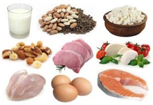Bật mí 11 thực phẩm tăng cân hiệu quả nhất bạn nhất định phải sử dụng