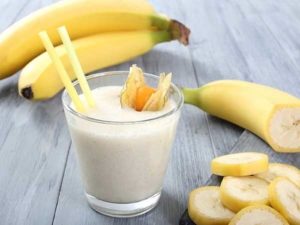 Thực phẩm tăng cân tăng cơ ngày thứ 1