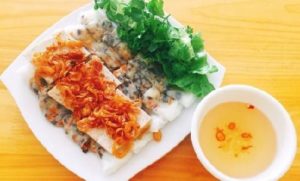 Thực phẩm tăng cân - thức ăn cho người tập gym ngày thứ 4