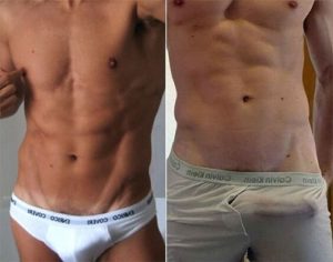Hiệu quả mà Viagrex mang lại