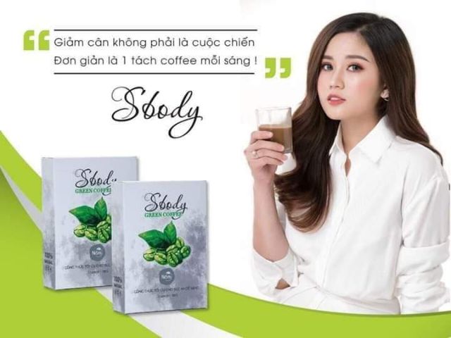 Shopee Việt Nam | Mua và Bán Trên Ứng Dụng Di Động Hoặc Website