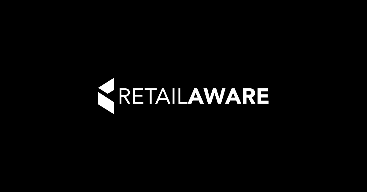 Retail Aware In Store Shopper Behavior Data