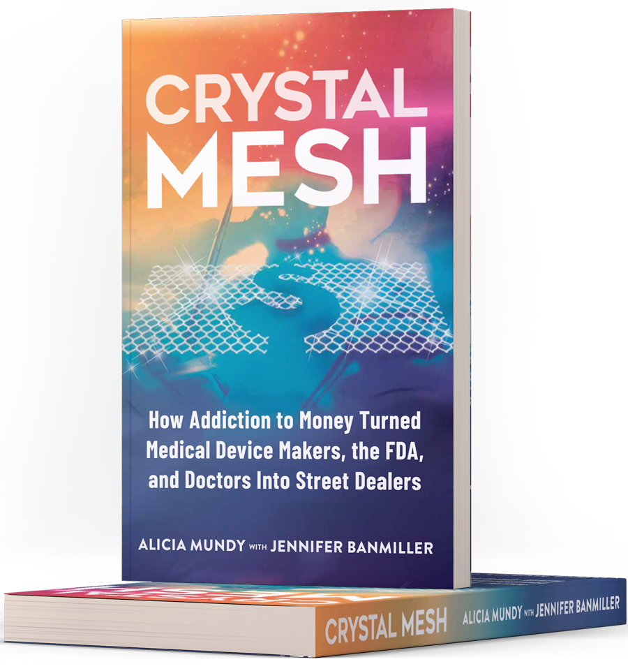 Periscope Group Protecting Consumers