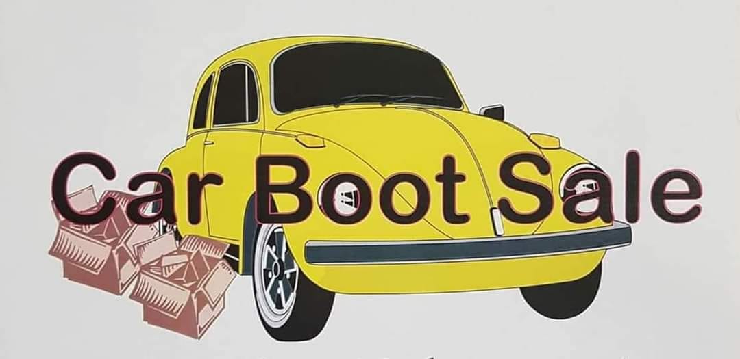 Van Hage Garden Centre Peterborough Car Boot Fasci Garden