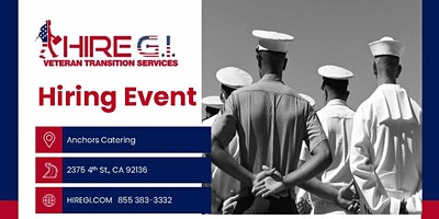Events Image