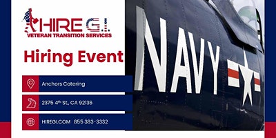 Events Image