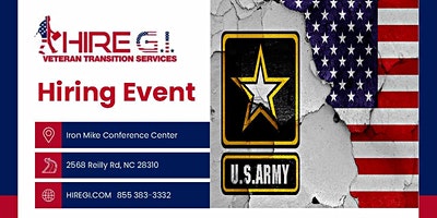 Events Image