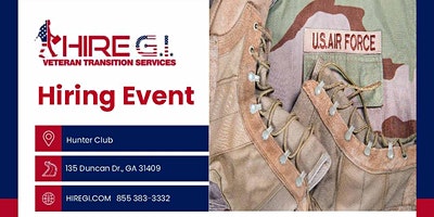 Events Image