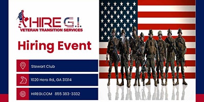 Events Image