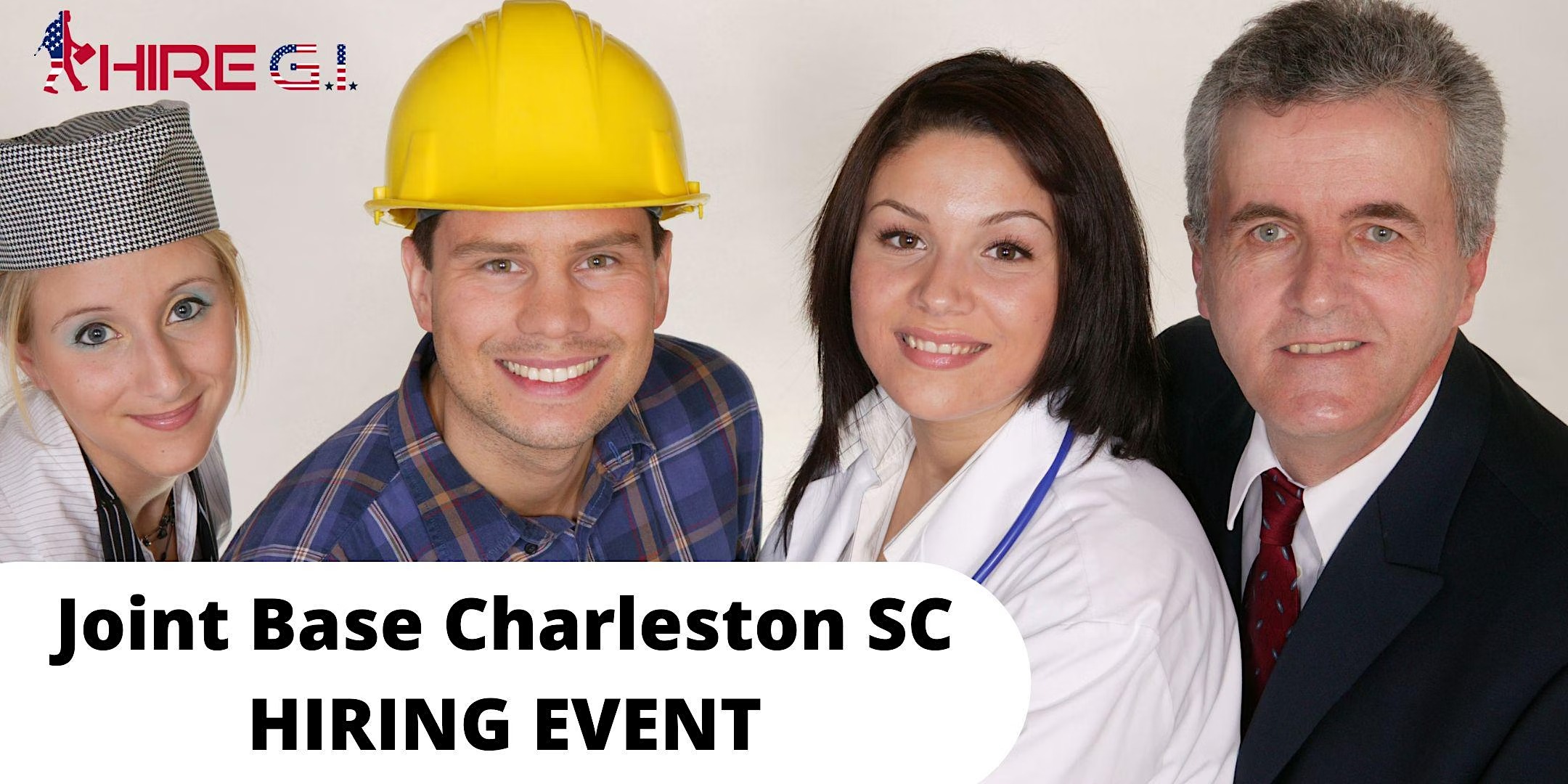Events Image