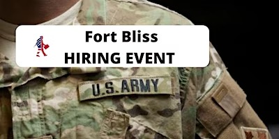 Events Image