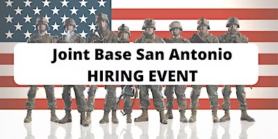 Events Image