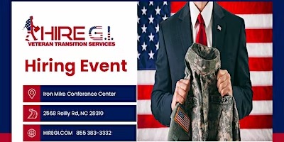 Events Image