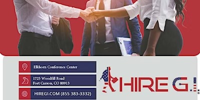 Events Image