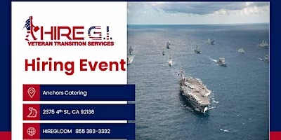 Events Image