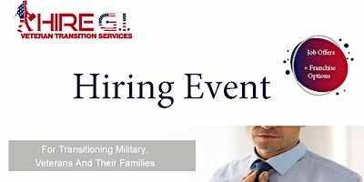 Events Image