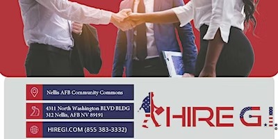 Events Image