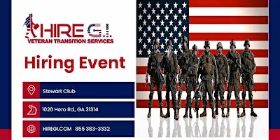 Events Image