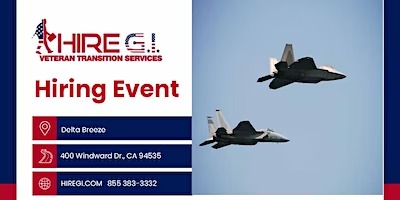 Events Image