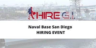 Events Image