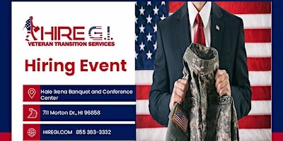 Events Image