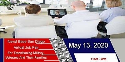 Events Image
