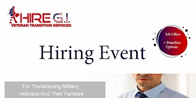 Events Image