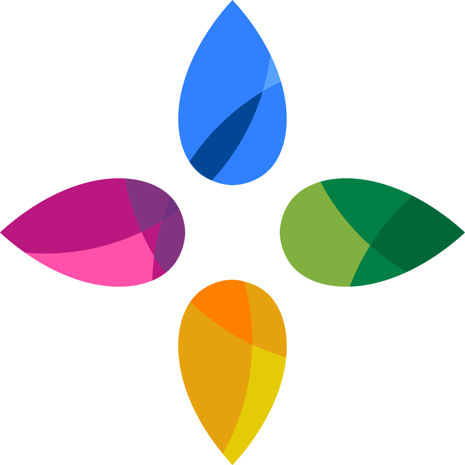 Wellington Medical Group