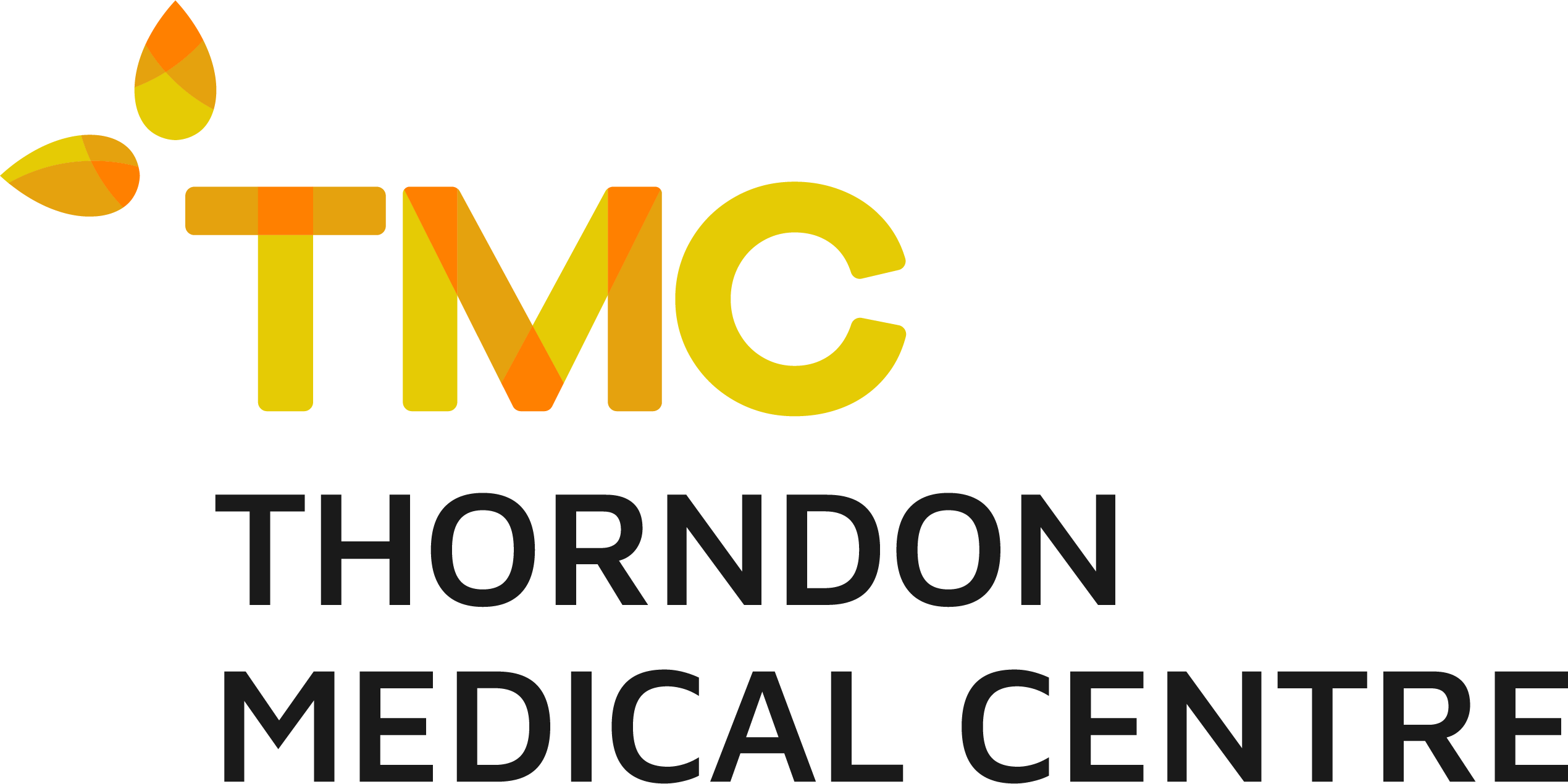 Wellington Medical Group