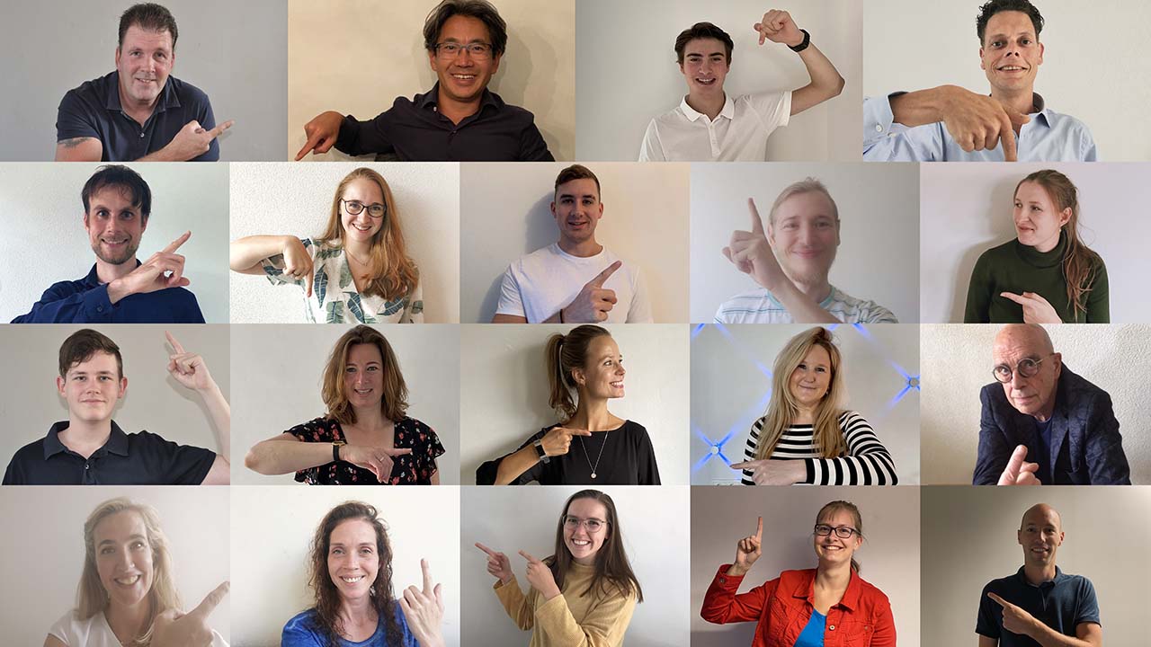 team semwerkt
