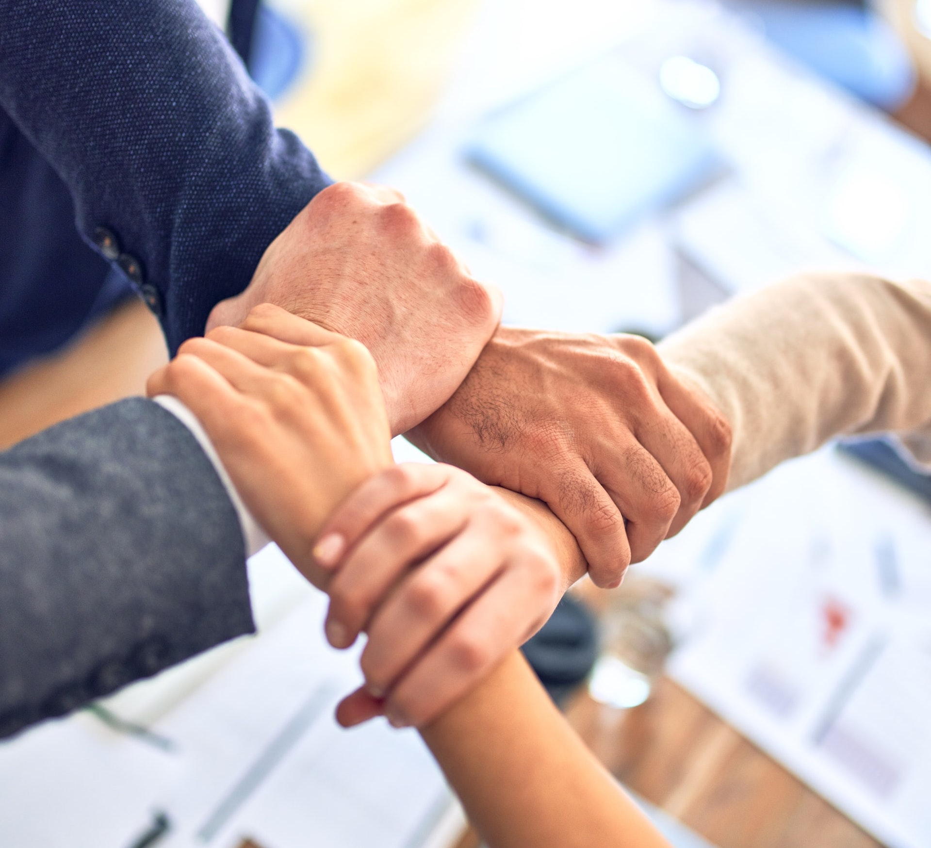 CRM systemer kort oppsummert