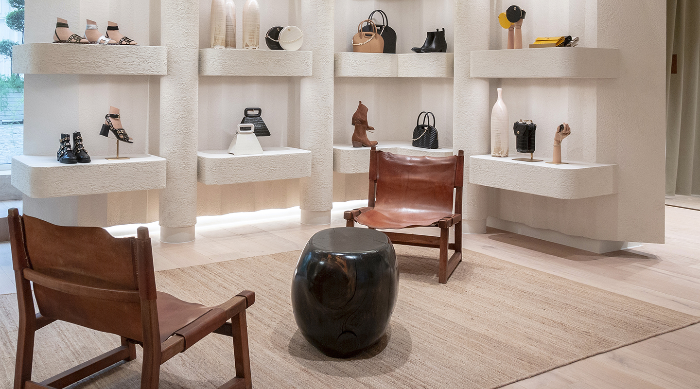 store-maje