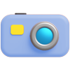 User interface design Muscat