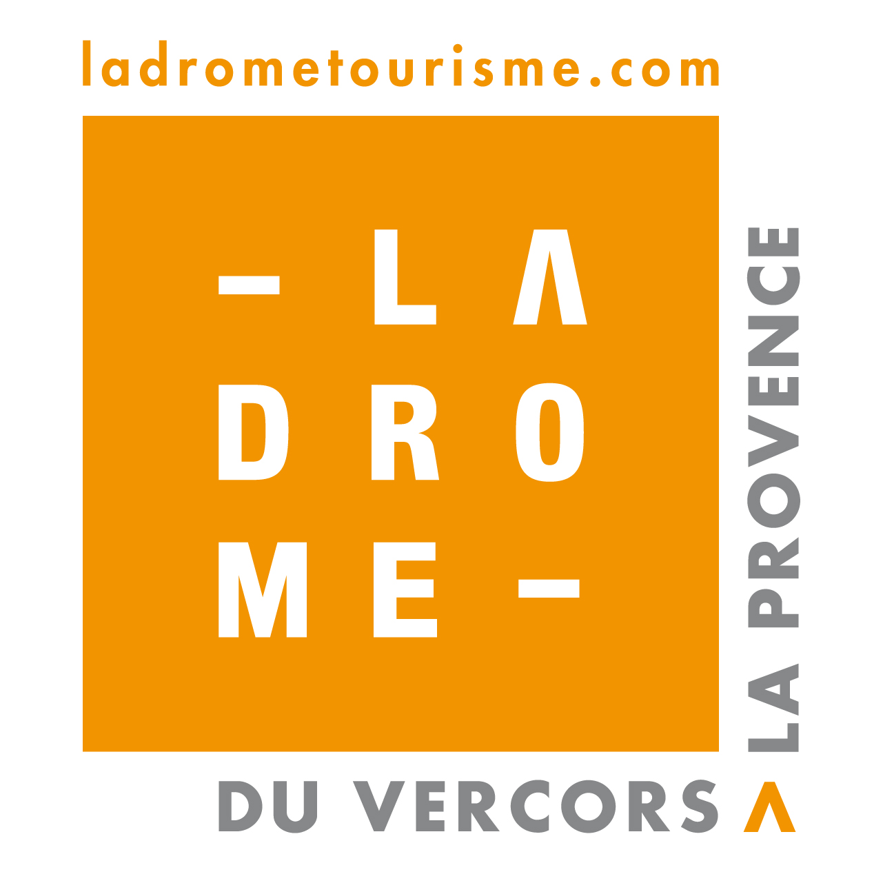 Drome Tourisme