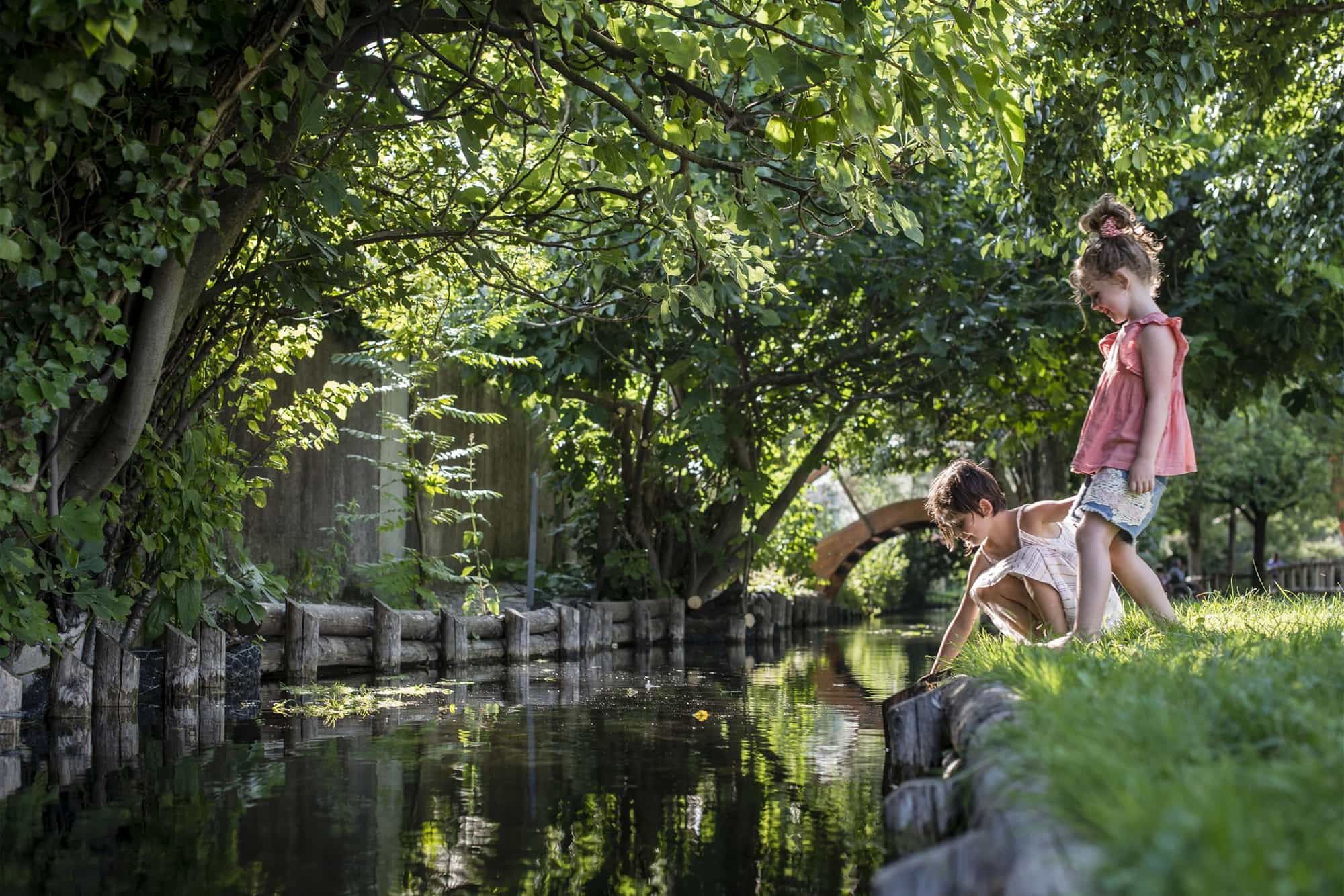 Que faire à Valence (France) ? Les 5 meilleurs spots pour découvrir la