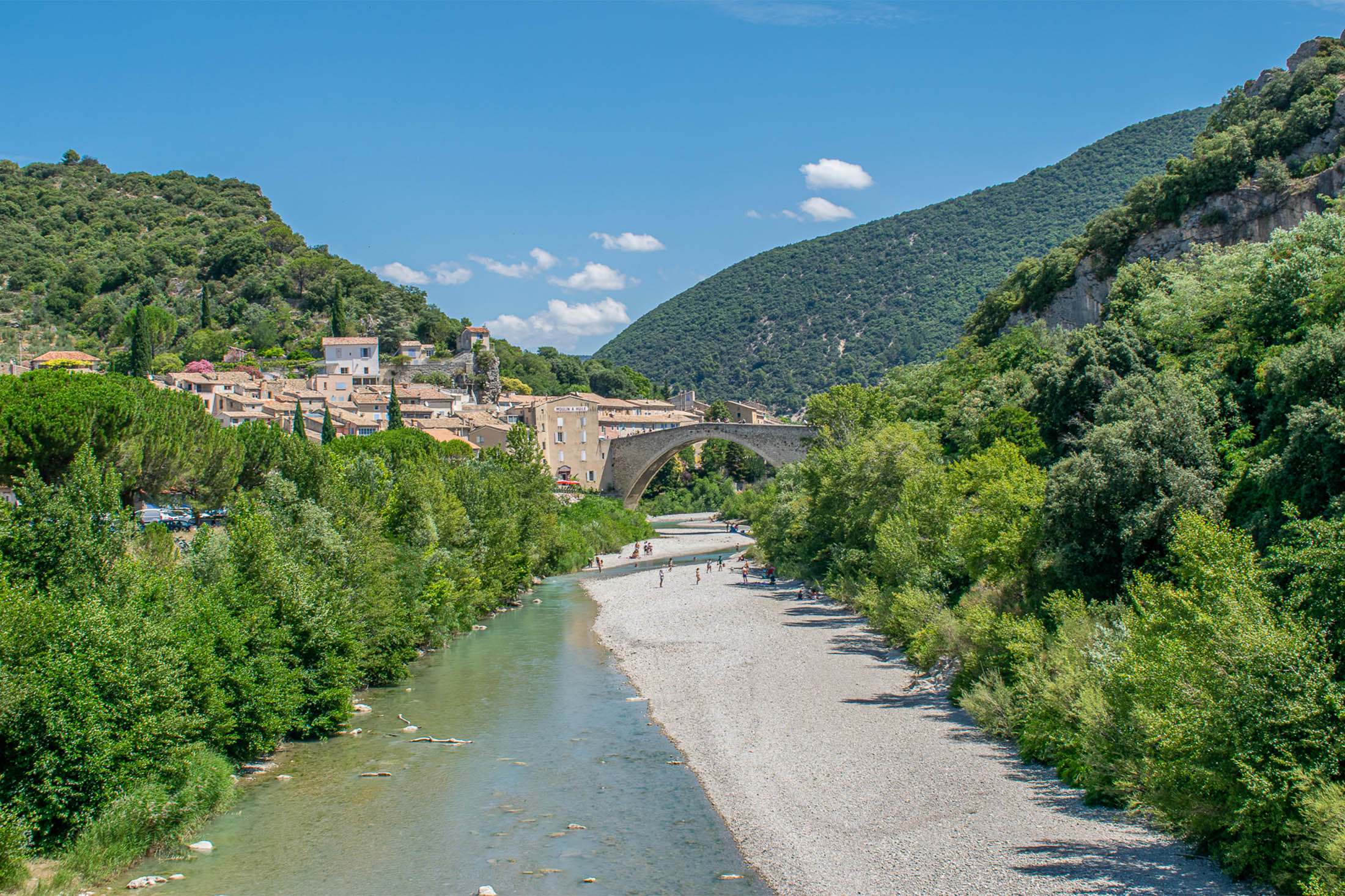 D couvrez Les Plus Beaux Villages De La Dr me Un Voyage Au C ur De D couvrez Les Plus Beaux Villages De La Dr me Un Voyage Au C ur De