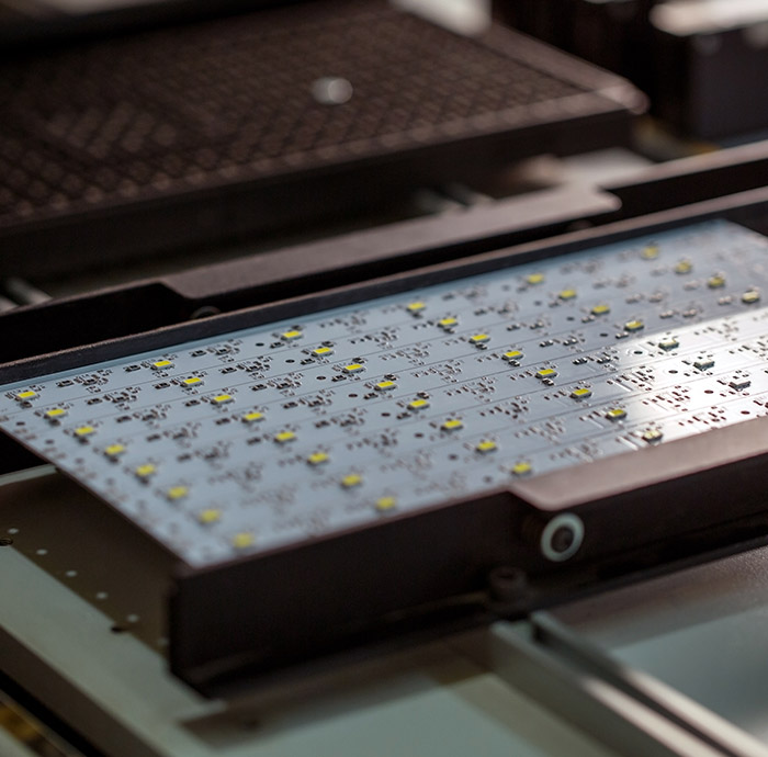 Light Tree Ventures Private Label