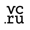 vc logo