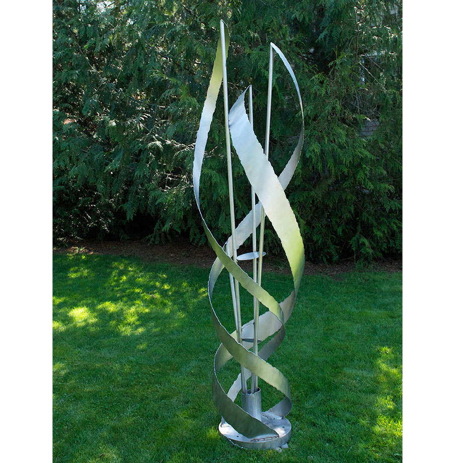 Laminaria | Projects